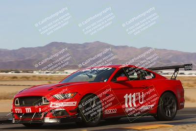 media/Feb-16-2025-Nasa (Sun) [[30caadc4c6]]/3-Time Trial/Session 1 (Turn 9 Inside)/